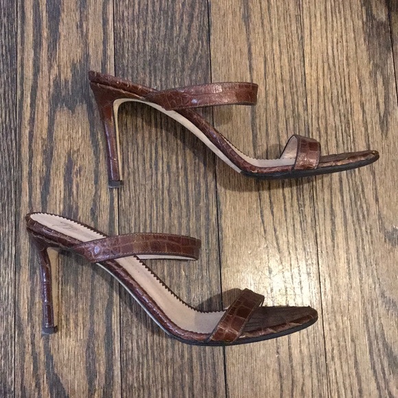 Guiseppe zanotti - Picture 2 of 4